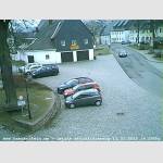 2015-03-13-14-26-Uhr.jpg