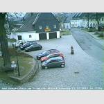2015-03-13-14-31-Uhr.jpg