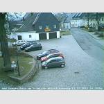 2015-03-13-14-36-Uhr.jpg