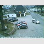 2015-03-13-14-41-Uhr.jpg