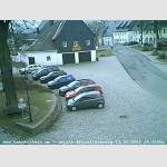 2015-03-13-14-51-Uhr.jpg