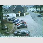 2015-03-13-14-56-Uhr.jpg
