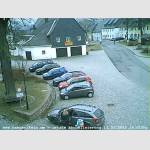 2015-03-13-15-01-Uhr.jpg