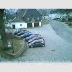 2015-03-13-15-06-Uhr.jpg
