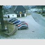 2015-03-13-15-11-Uhr.jpg
