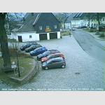 2015-03-13-15-16-Uhr.jpg