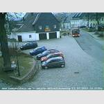 2015-03-13-15-21-Uhr.jpg