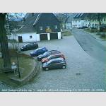 2015-03-13-15-26-Uhr.jpg
