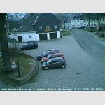 2015-03-13-16-16-Uhr.jpg