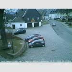 2015-03-13-16-21-Uhr.jpg