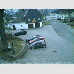 2015-03-13-16-26-Uhr.jpg