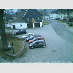 2015-03-13-16-31-Uhr.jpg