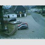 2015-03-13-16-36-Uhr.jpg