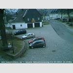 2015-03-13-16-41-Uhr.jpg