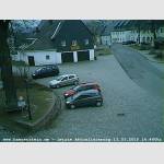 2015-03-13-16-46-Uhr.jpg
