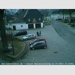 2015-03-13-16-51-Uhr.jpg