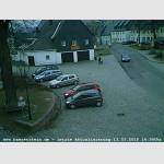 2015-03-13-16-56-Uhr.jpg