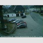2015-03-13-17-01-Uhr.jpg