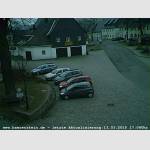 2015-03-13-17-06-Uhr.jpg