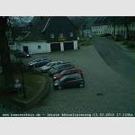 2015-03-13-17-11-Uhr.jpg