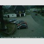 2015-03-13-17-16-Uhr.jpg