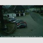 2015-03-13-17-21-Uhr.jpg