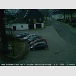 2015-03-13-17-26-Uhr.jpg