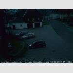2015-03-13-17-41-Uhr.jpg