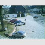 2015-03-19-14-18-Uhr.jpg