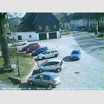 2015-03-19-14-23-Uhr.jpg
