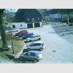 2015-03-19-14-28-Uhr.jpg