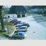 2015-03-19-14-33-Uhr.jpg