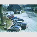 2015-03-19-14-38-Uhr.jpg