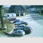 2015-03-19-14-48-Uhr.jpg