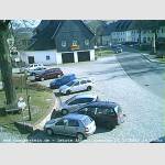 2015-03-19-14-53-Uhr.jpg