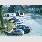 2015-03-19-14-58-Uhr.jpg