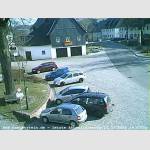 2015-03-19-15-03-Uhr.jpg