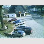 2015-03-19-15-08-Uhr.jpg