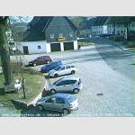 2015-03-19-15-13-Uhr.jpg