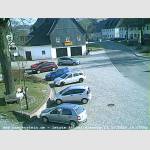 2015-03-19-15-18-Uhr.jpg