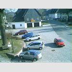 2015-03-19-15-23-Uhr.jpg