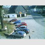 2015-03-19-15-33-Uhr.jpg