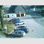 2015-03-19-15-38-Uhr.jpg