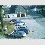 2015-03-19-15-43-Uhr.jpg