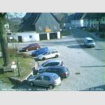 2015-03-19-15-48-Uhr.jpg