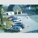 2015-03-19-15-53-Uhr.jpg