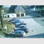 2015-03-19-15-58-Uhr.jpg