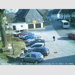 2015-03-19-16-03-Uhr.jpg