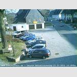 2015-03-19-16-08-Uhr.jpg