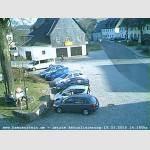 2015-03-19-16-18-Uhr.jpg